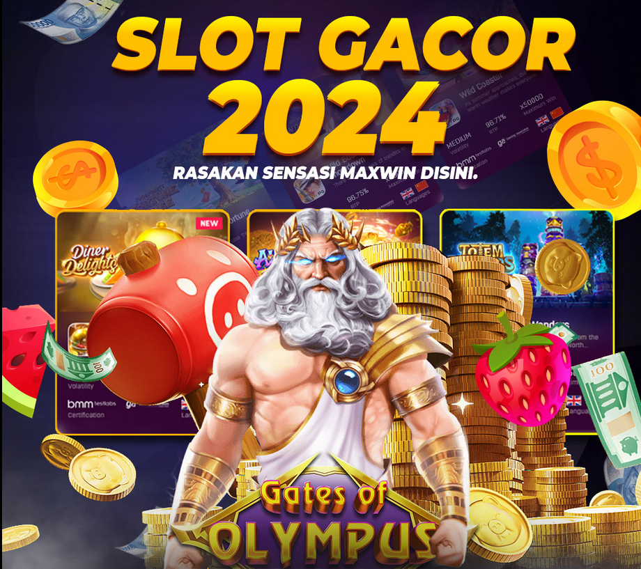 jogos casino gratis online slots com br